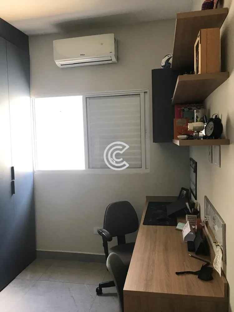 Casa, 3 quartos, 136 m² - Foto 10