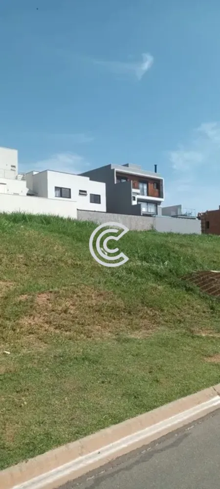 Terreno, 300 m² - Foto 3