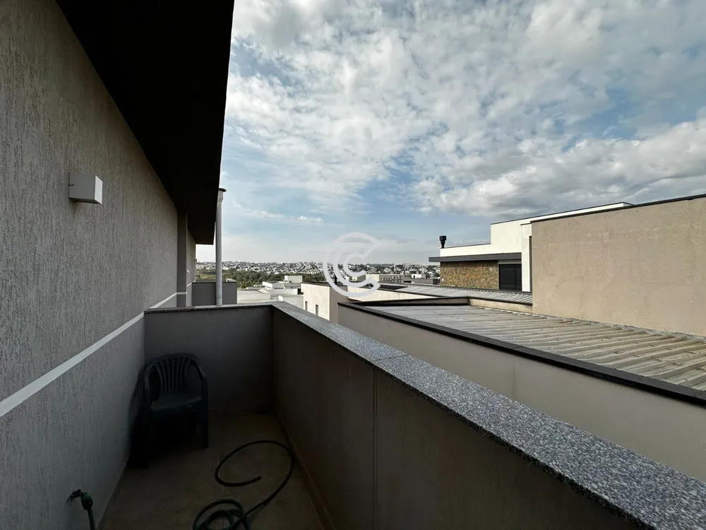 Casa, 3 quartos - Foto 8