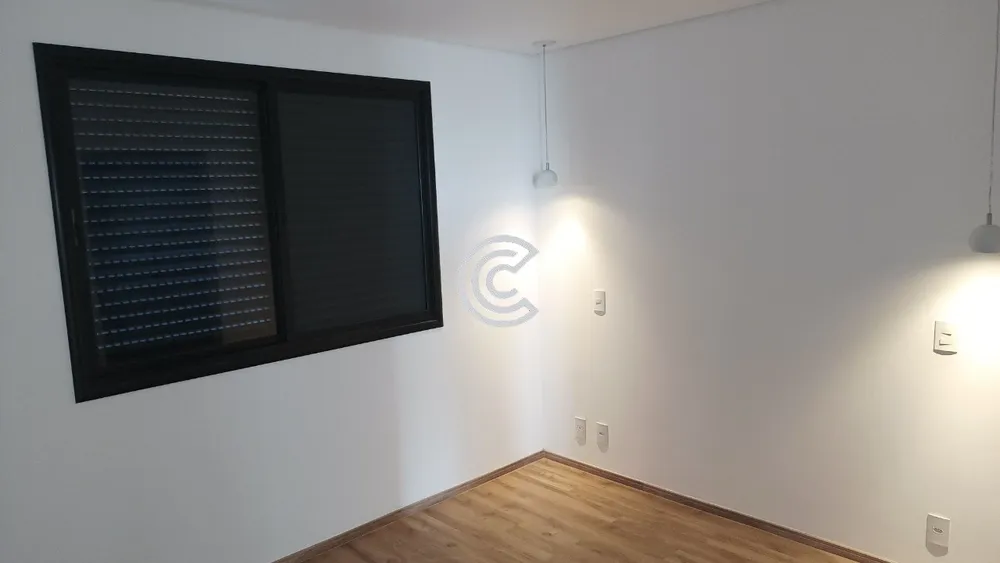Casa, 3 quartos, 201 m² - Foto 7