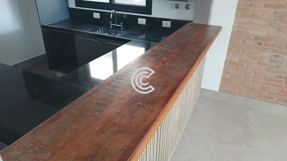 Casa, 3 quartos, 201 m² - Foto 2
