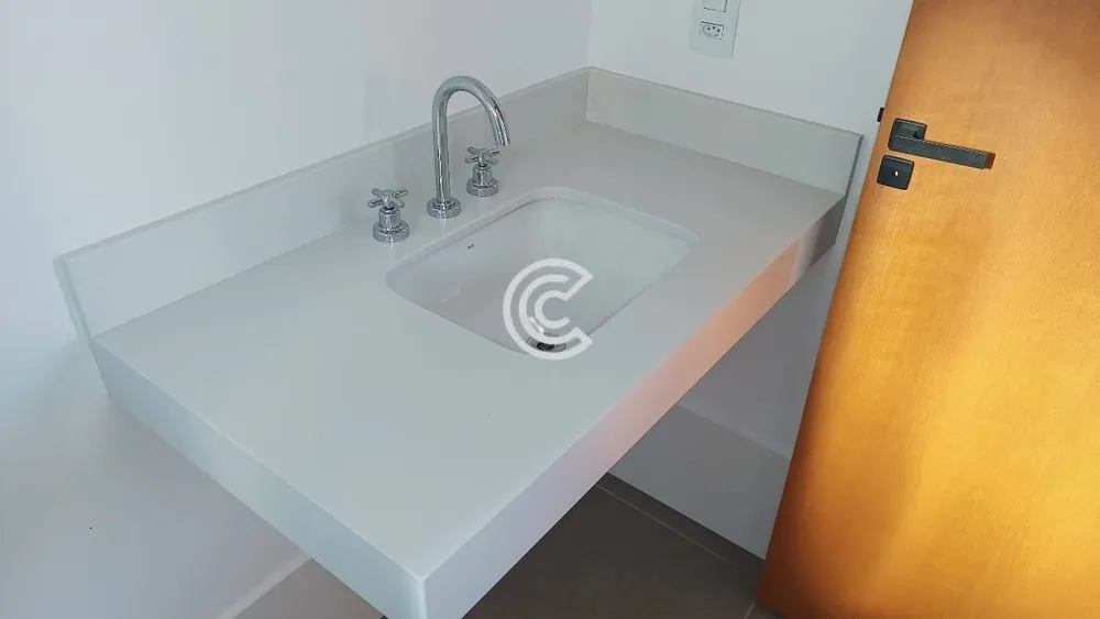 Casa, 3 quartos, 201 m² - Foto 10