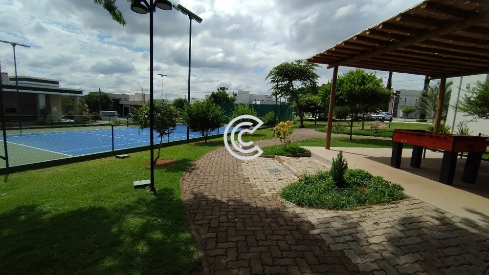 Casa, 3 quartos, 201 m² - Foto 12