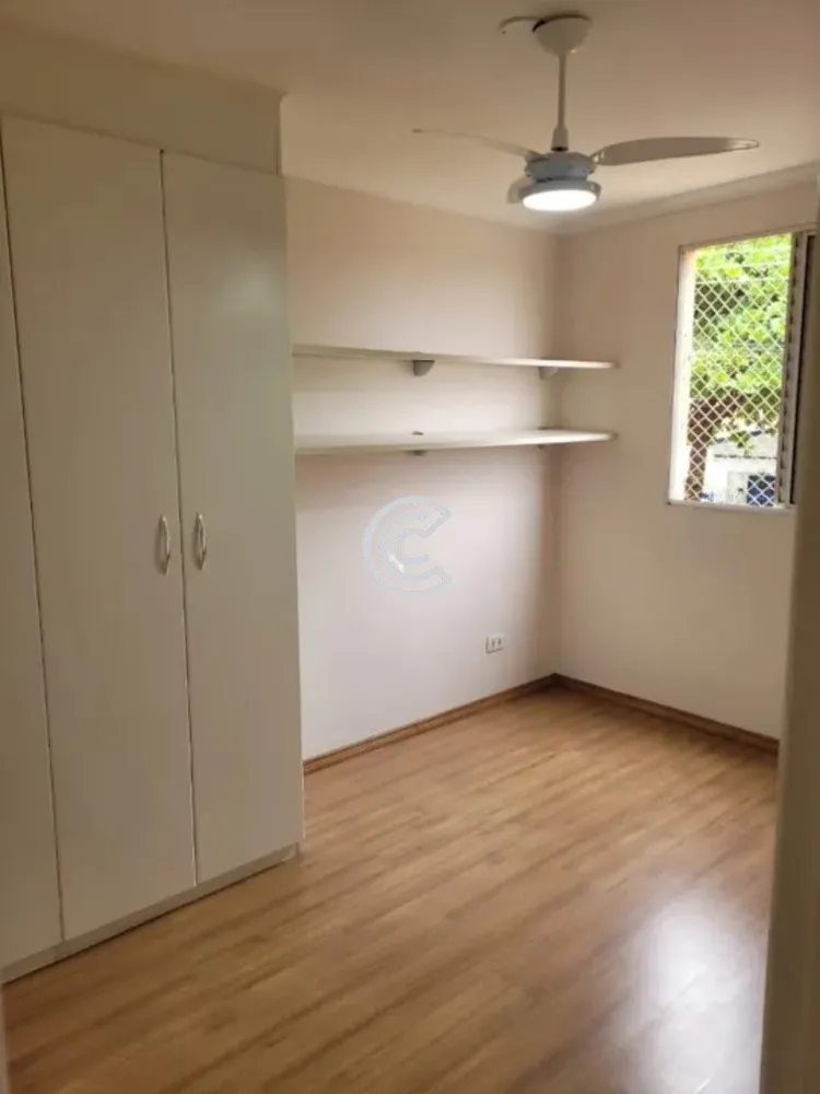 Apartamento, 3 quartos, 60 m² - Foto 8