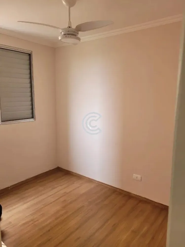 Apartamento, 3 quartos, 60 m² - Foto 9