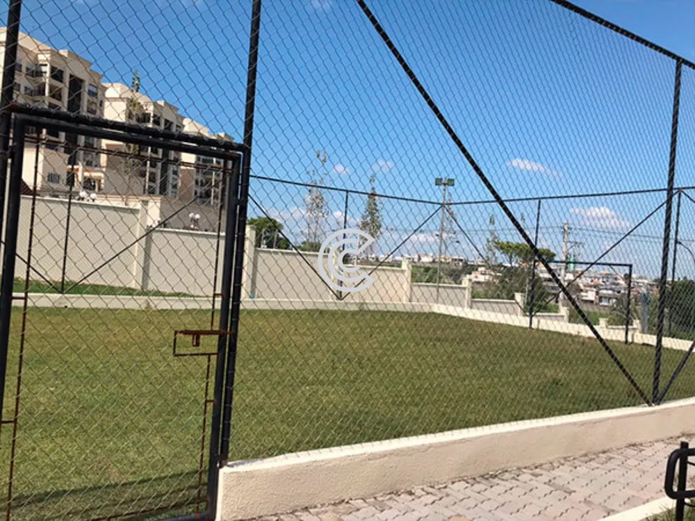 Apartamento, 3 quartos, 91 m² - Foto 10