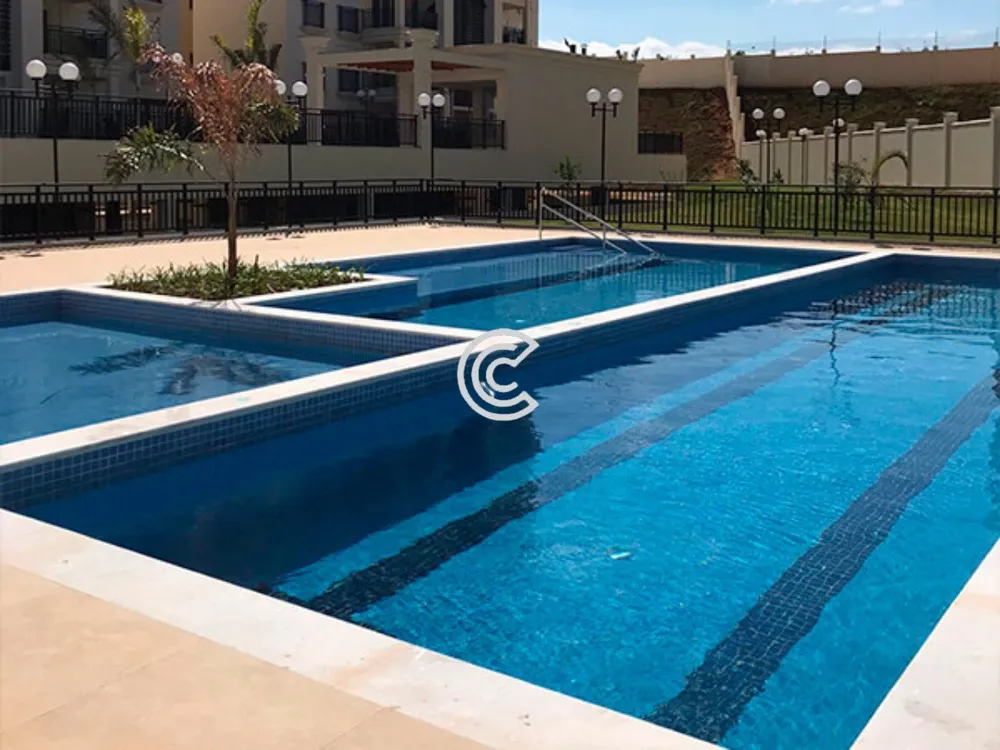 Apartamento, 3 quartos, 91 m² - Foto 12
