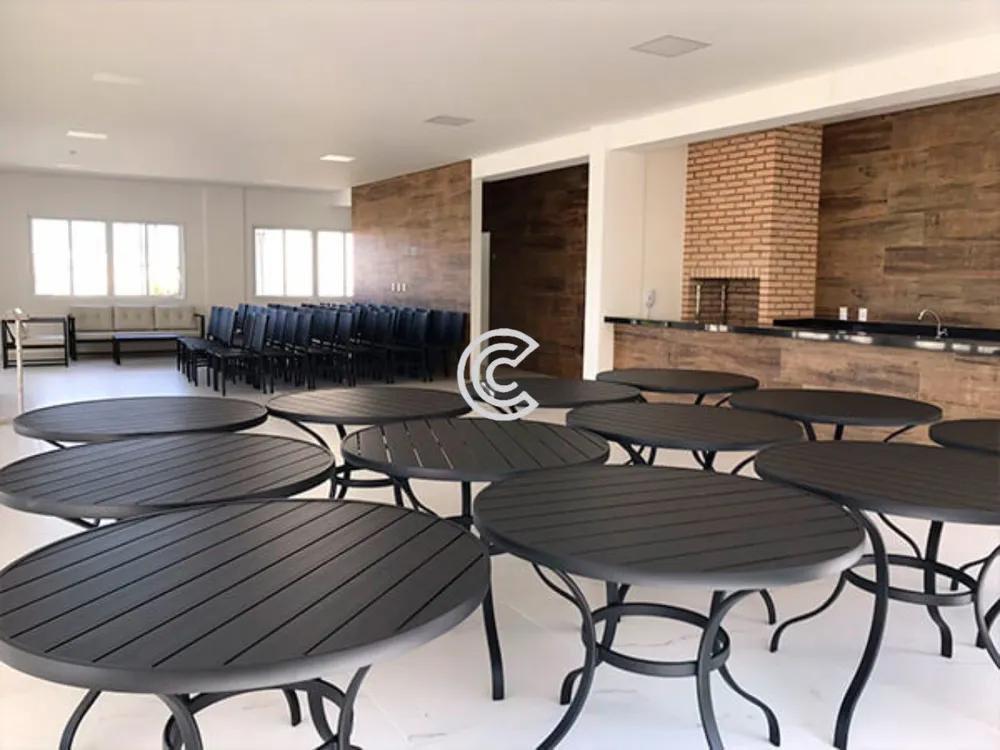 Apartamento, 3 quartos, 91 m² - Foto 9