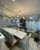 Apartamento, 2 quartos, 52 m² - Foto 1