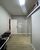 Apartamento, 2 quartos, 52 m² - Foto 2