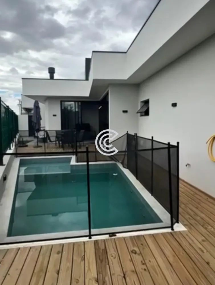 Casa, 3 quartos - Foto 5