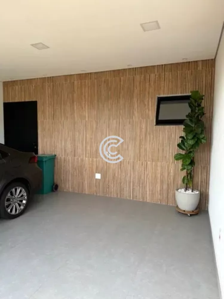 Casa à venda com 3 quartos, 250m² - Foto 3