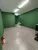 Sala-Conjunto, 36 m² - Foto 3