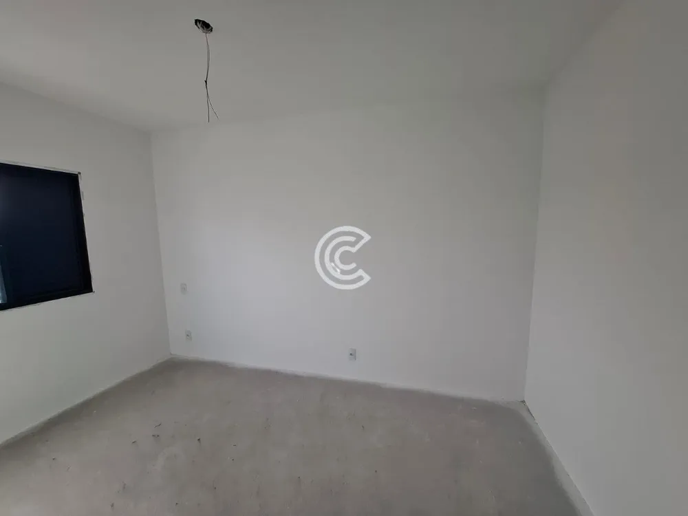 Apartamento, 2 quartos, 49 m² - Foto 5