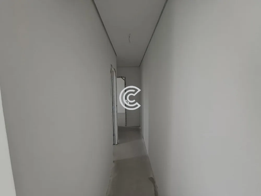 Apartamento, 2 quartos, 49 m² - Foto 8
