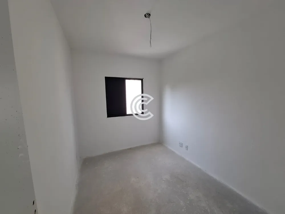 Apartamento, 2 quartos, 49 m² - Foto 2