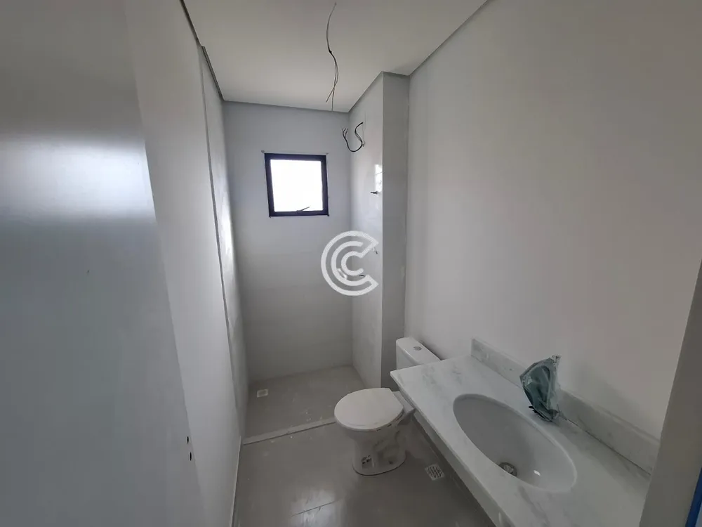 Apartamento, 2 quartos, 49 m² - Foto 4