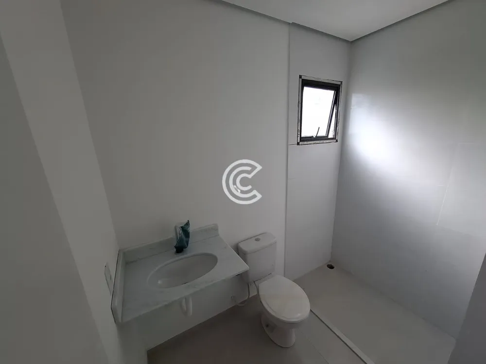 Apartamento, 2 quartos, 49 m² - Foto 7