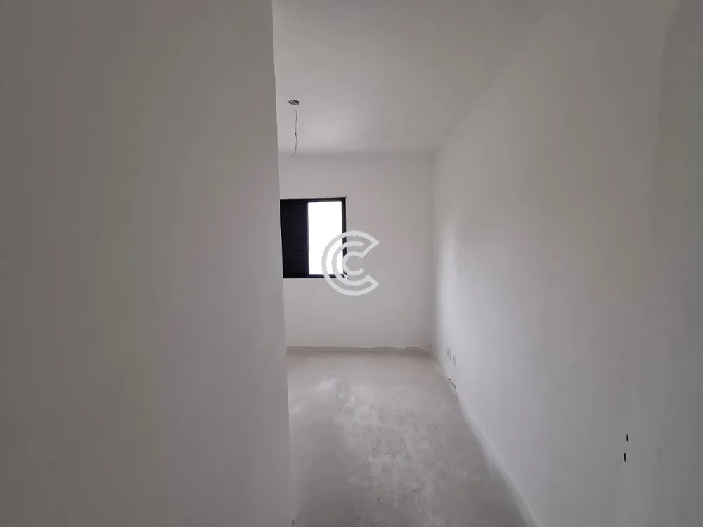 Apartamento, 2 quartos, 49 m² - Foto 3