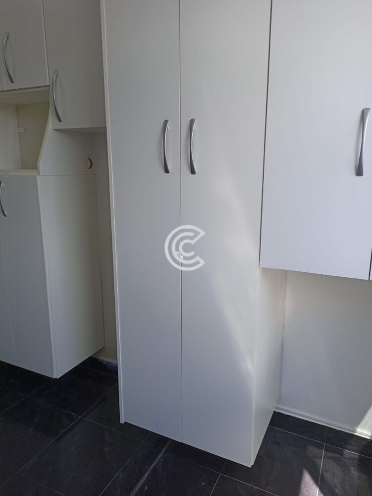 Apartamento, 3 quartos, 77 m² - Foto 4