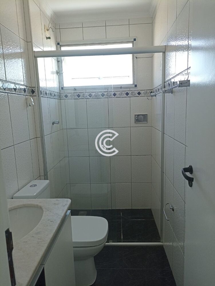 Apartamento, 3 quartos, 77 m² - Foto 3