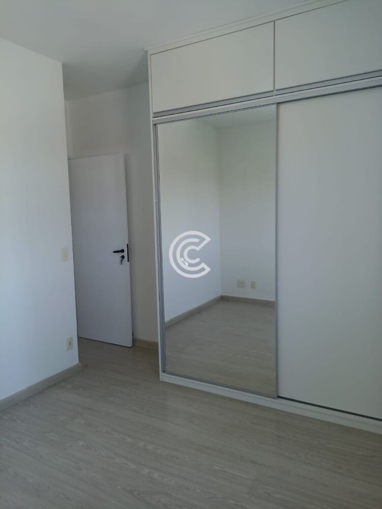 Apartamento, 3 quartos, 77 m² - Foto 2