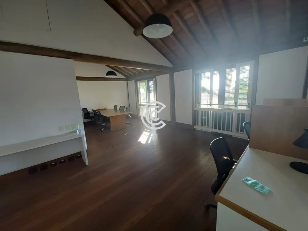 Terreno, 500 m² - Foto 11