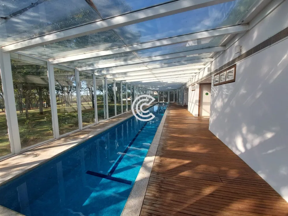 Terreno, 500 m² - Foto 8