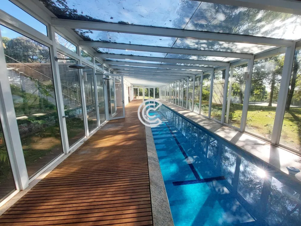 Terreno, 500 m² - Foto 9