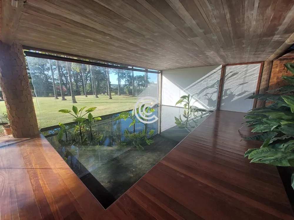 Terreno, 500 m² - Foto 7