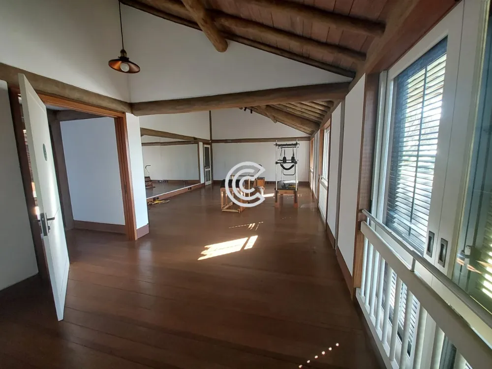 Terreno, 500 m² - Foto 12