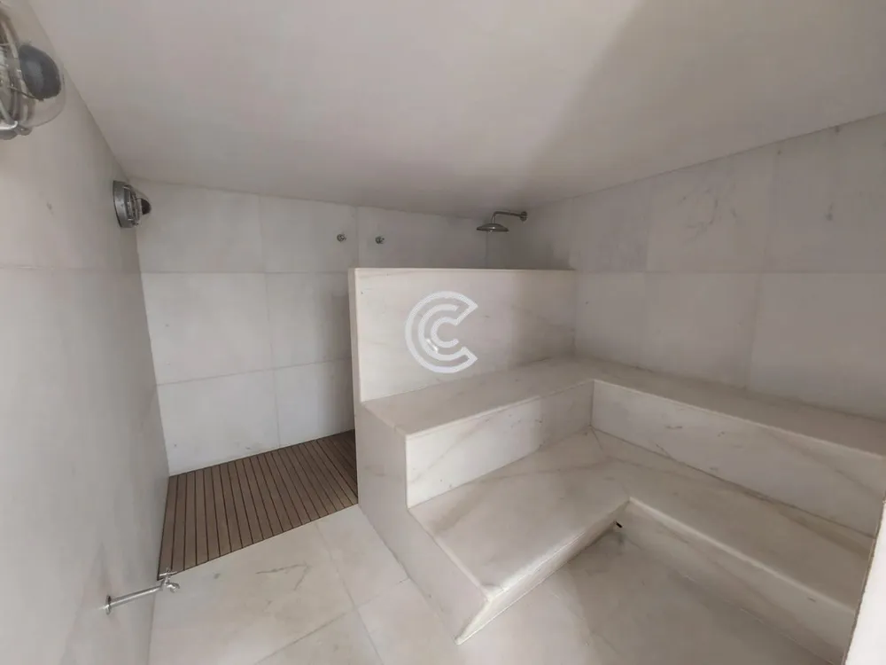 Terreno, 500 m² - Foto 10
