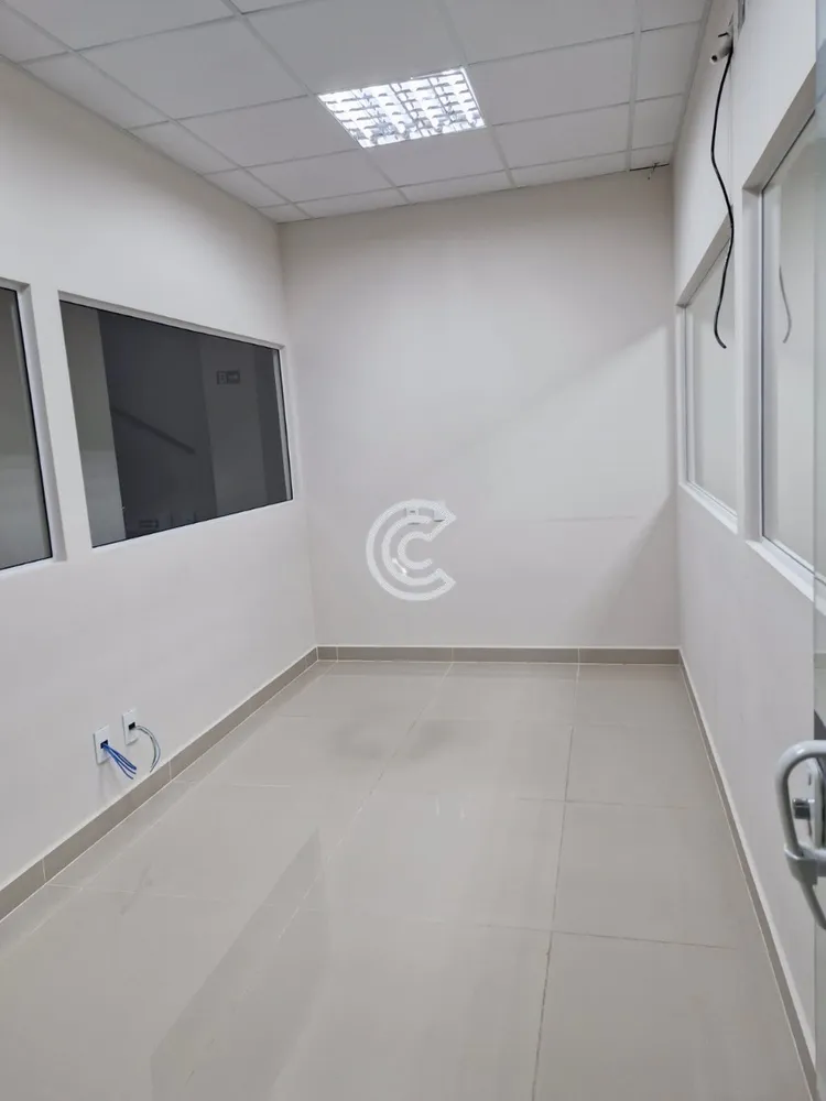Depósito-Galpão - Foto 5