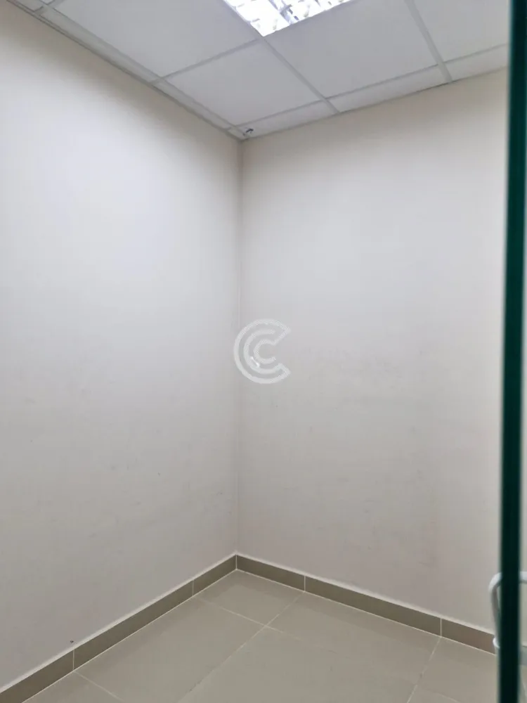 Depósito-Galpão - Foto 9