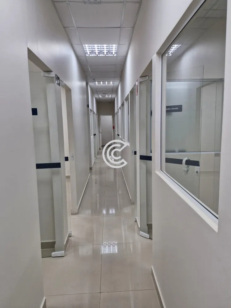Depósito-Galpão - Foto 3