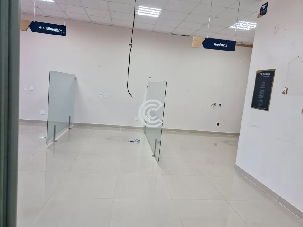 Depósito-Galpão - Foto 12
