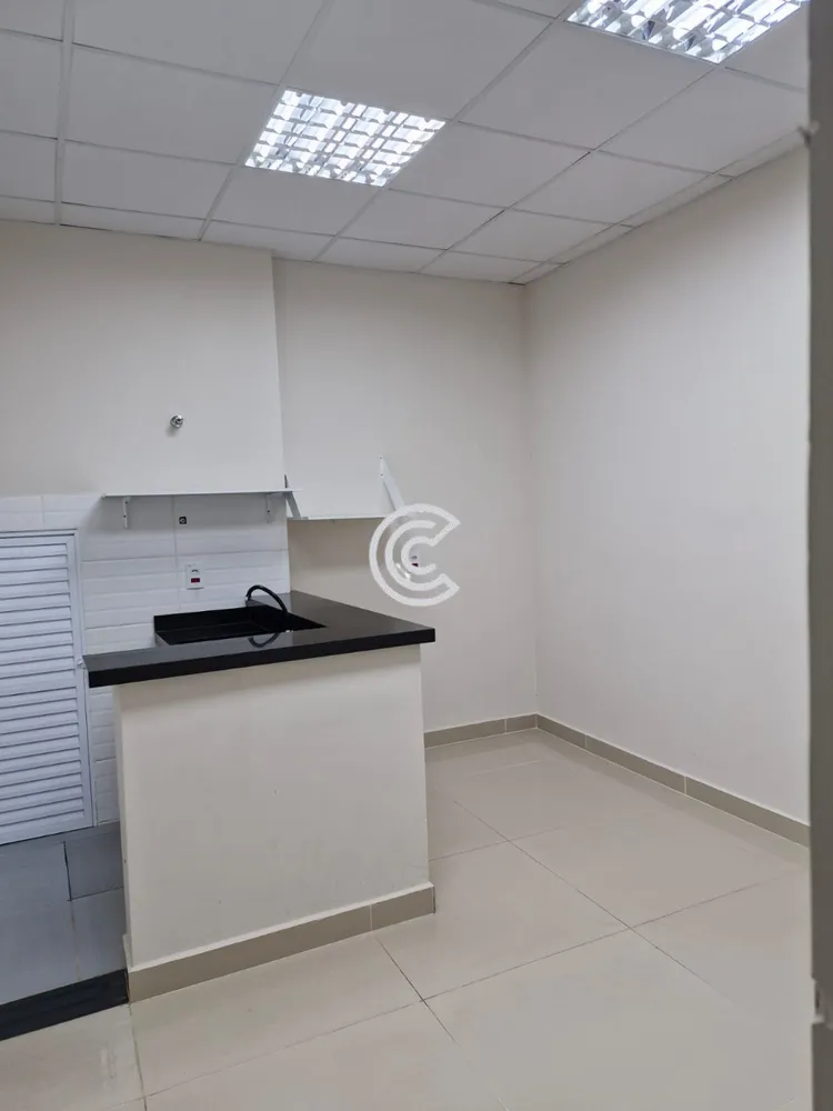 Depósito-Galpão - Foto 6