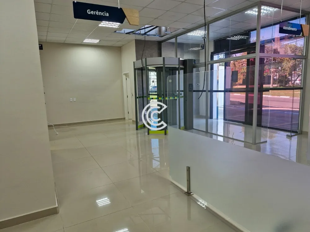 Depósito-Galpão - Foto 2