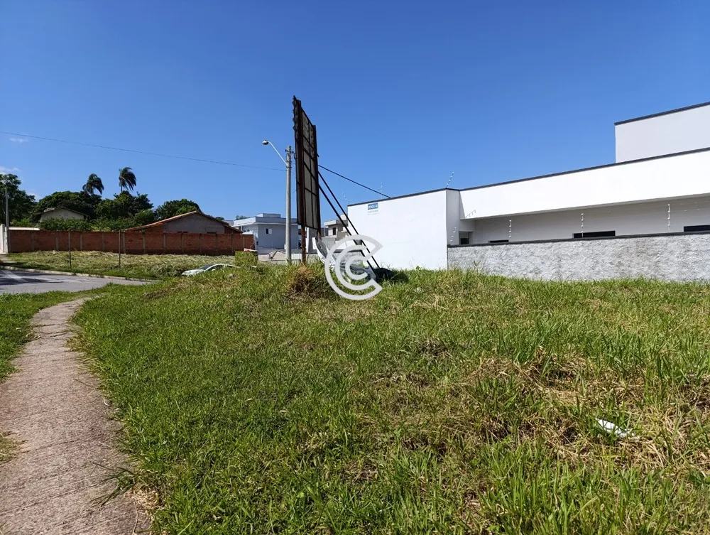 Terreno, 257 m² - Foto 7