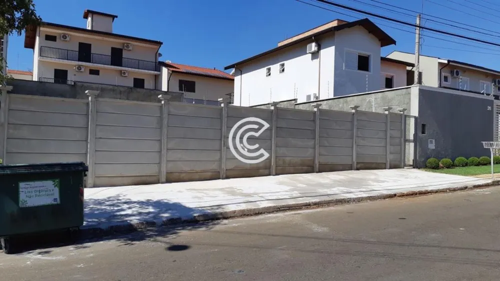 Terreno, 350 m² - Foto 3