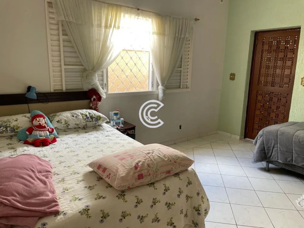 Casa, 4 quartos, 700 m² - Foto 8