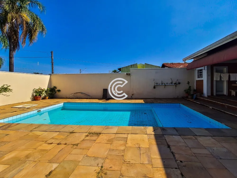 Casa, 4 quartos, 700 m² - Foto 6