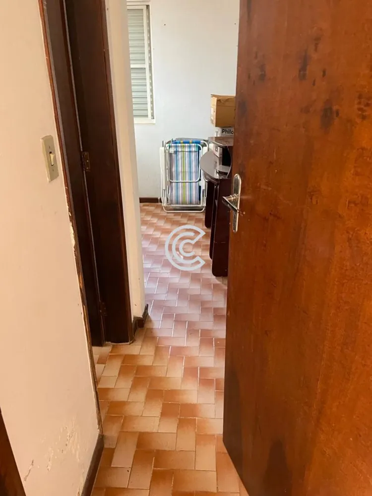 Casa, 4 quartos, 700 m² - Foto 10