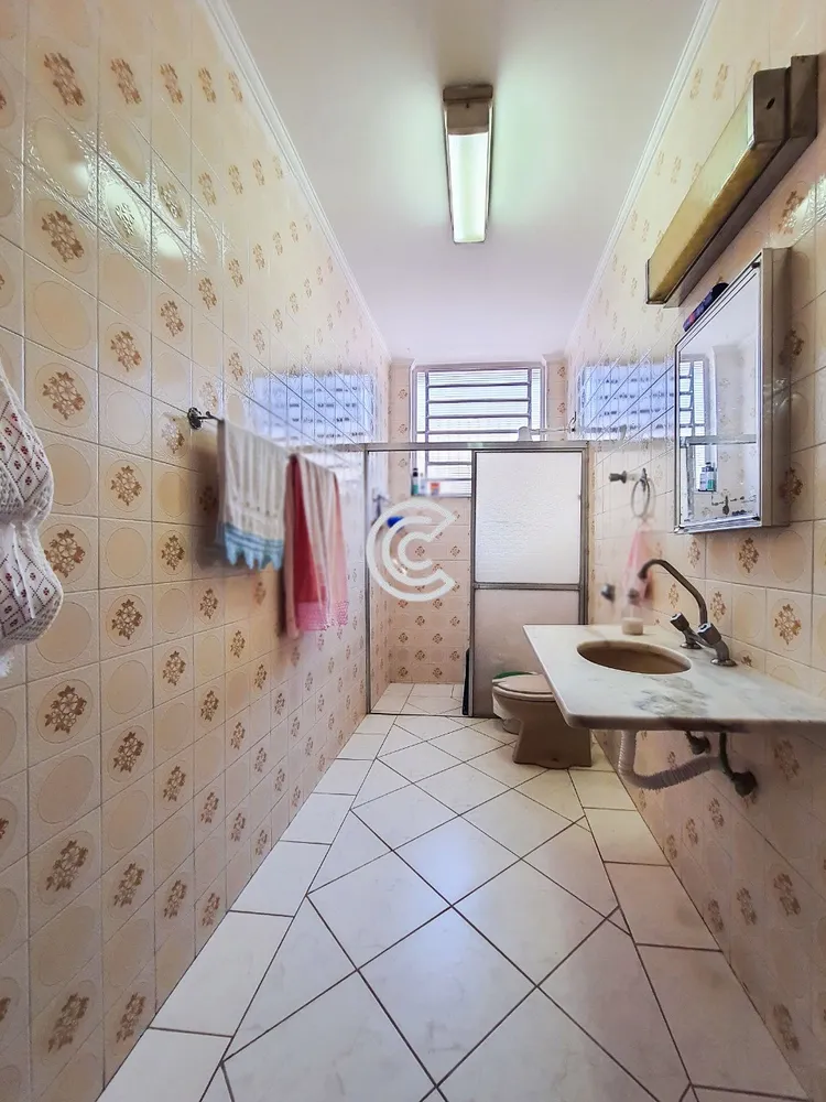 Casa, 4 quartos, 700 m² - Foto 4