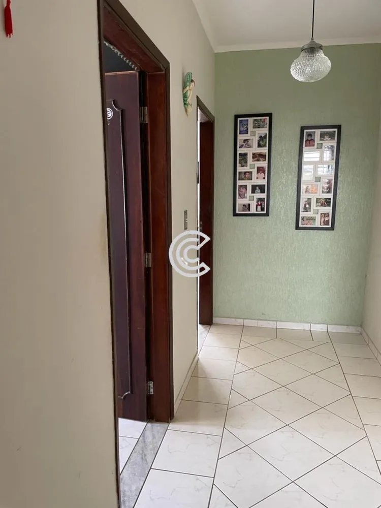 Casa, 4 quartos, 700 m² - Foto 9