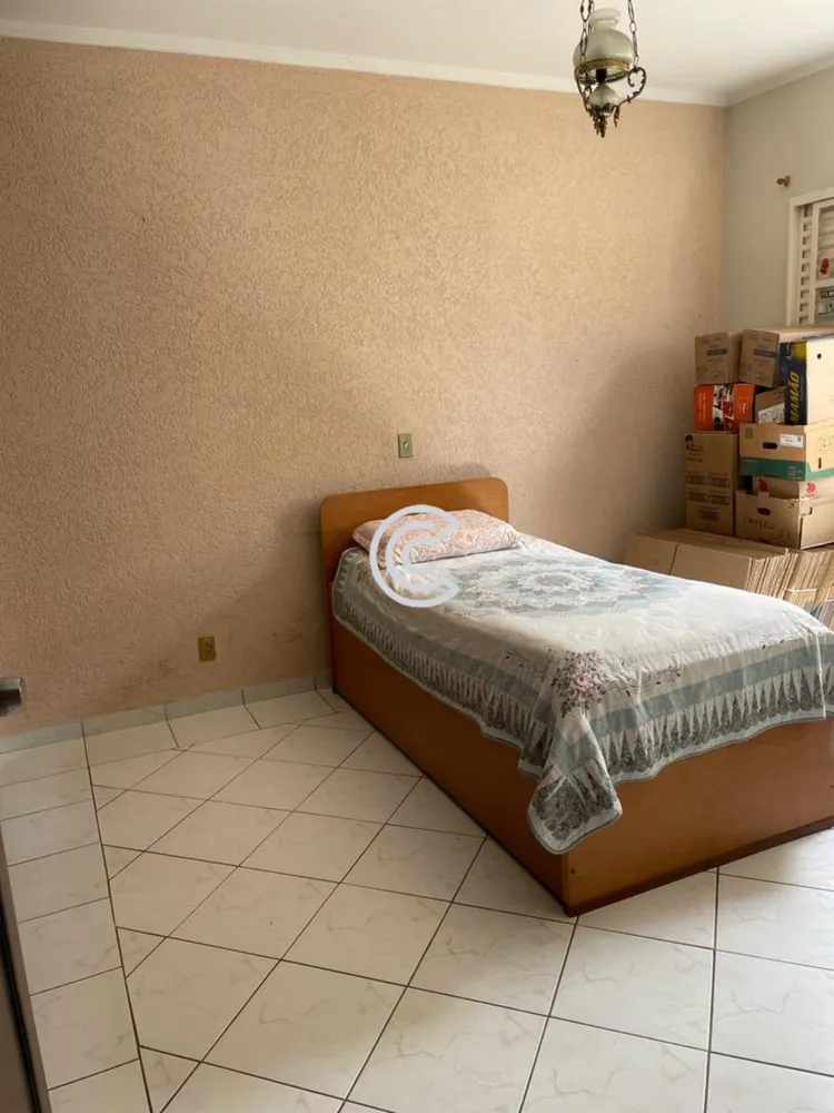 Casa, 4 quartos, 700 m² - Foto 11