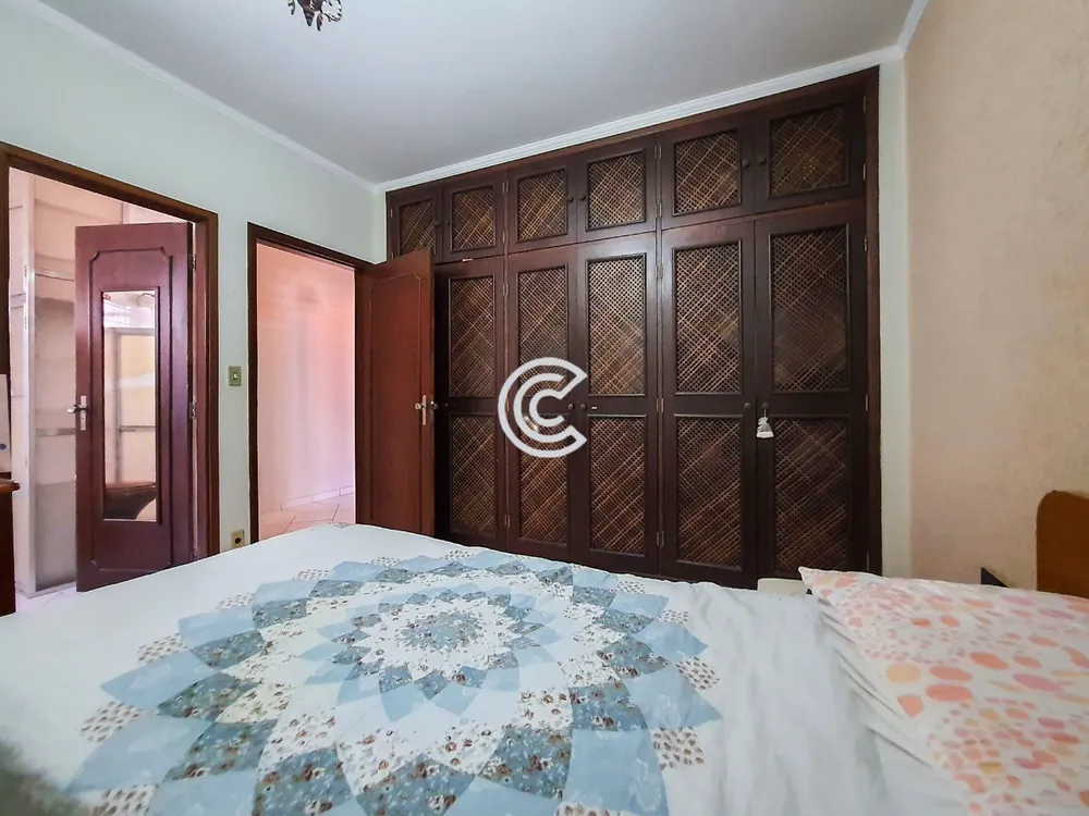 Casa, 4 quartos, 700 m² - Foto 5