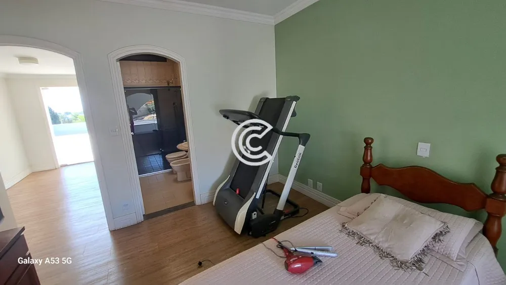 Prédio Inteiro, 1260 m² - Foto 8