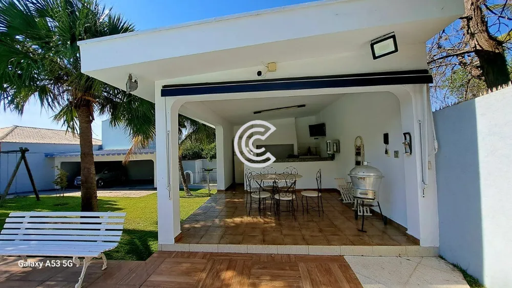 Prédio Inteiro, 1260 m² - Foto 1