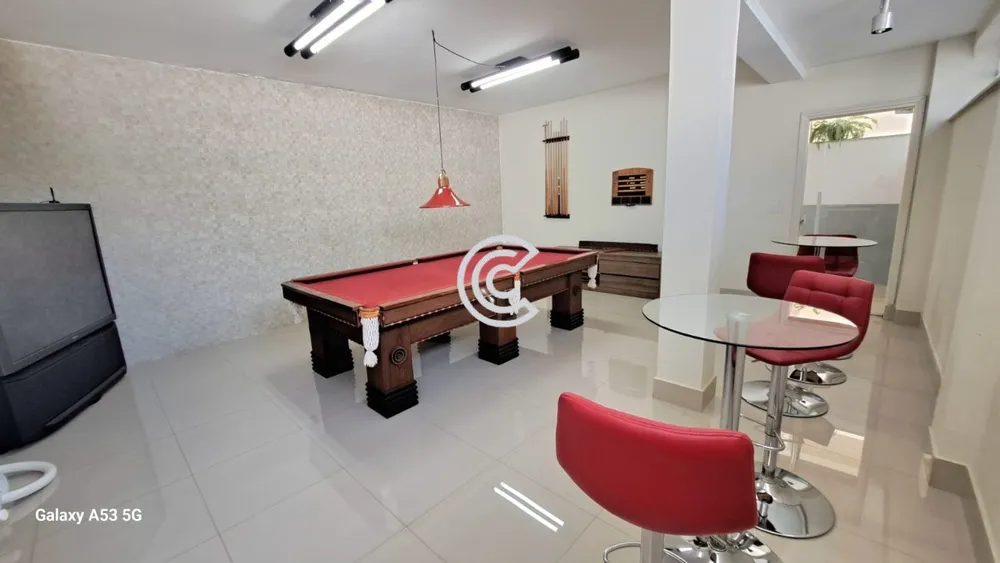 Prédio Inteiro, 1260 m² - Foto 4
